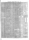 Morning Advertiser Wednesday 08 March 1865 Page 3