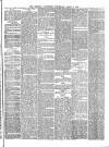 Morning Advertiser Wednesday 08 March 1865 Page 5