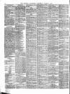 Morning Advertiser Wednesday 08 March 1865 Page 8