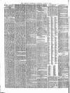 Morning Advertiser Thursday 09 March 1865 Page 2