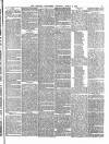 Morning Advertiser Thursday 09 March 1865 Page 3