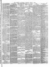 Morning Advertiser Thursday 09 March 1865 Page 5