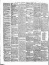 Morning Advertiser Thursday 09 March 1865 Page 6