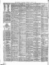 Morning Advertiser Thursday 09 March 1865 Page 8