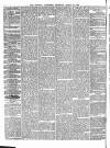 Morning Advertiser Thursday 16 March 1865 Page 3