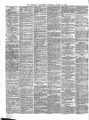 Morning Advertiser Thursday 16 March 1865 Page 6