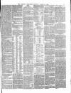 Morning Advertiser Saturday 25 March 1865 Page 2