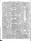 Morning Advertiser Saturday 25 March 1865 Page 4