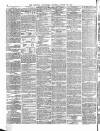 Morning Advertiser Saturday 25 March 1865 Page 5