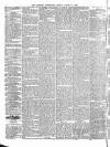 Morning Advertiser Friday 31 March 1865 Page 3