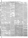 Morning Advertiser Friday 31 March 1865 Page 4