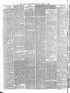 Morning Advertiser Friday 31 March 1865 Page 5