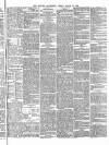 Morning Advertiser Friday 31 March 1865 Page 6