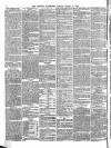 Morning Advertiser Friday 31 March 1865 Page 7