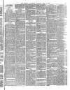 Morning Advertiser Saturday 01 April 1865 Page 4