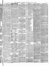 Morning Advertiser Wednesday 05 April 1865 Page 2