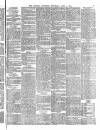 Morning Advertiser Wednesday 05 April 1865 Page 4