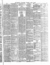 Morning Advertiser Thursday 06 April 1865 Page 4
