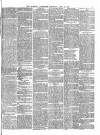 Morning Advertiser Saturday 08 April 1865 Page 2