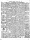 Morning Advertiser Saturday 08 April 1865 Page 3