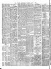 Morning Advertiser Saturday 08 April 1865 Page 5