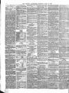 Morning Advertiser Saturday 08 April 1865 Page 6