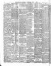 Morning Advertiser Wednesday 12 April 1865 Page 1