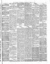 Morning Advertiser Wednesday 12 April 1865 Page 3