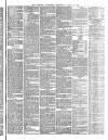 Morning Advertiser Wednesday 12 April 1865 Page 4