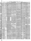 Morning Advertiser Thursday 13 April 1865 Page 2