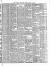 Morning Advertiser Thursday 13 April 1865 Page 4
