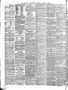 Morning Advertiser Thursday 13 April 1865 Page 5