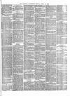 Morning Advertiser Friday 14 April 1865 Page 4