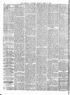Morning Advertiser Monday 17 April 1865 Page 3