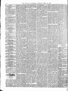 Morning Advertiser Tuesday 18 April 1865 Page 4