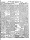 Morning Advertiser Tuesday 18 April 1865 Page 5