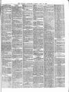 Morning Advertiser Tuesday 18 April 1865 Page 6