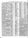 Morning Advertiser Wednesday 19 April 1865 Page 2