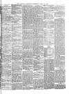 Morning Advertiser Wednesday 19 April 1865 Page 3