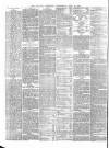 Morning Advertiser Wednesday 19 April 1865 Page 5