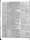 Morning Advertiser Tuesday 25 April 1865 Page 2