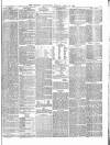 Morning Advertiser Tuesday 25 April 1865 Page 3