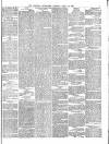 Morning Advertiser Tuesday 25 April 1865 Page 5