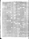 Morning Advertiser Tuesday 25 April 1865 Page 6