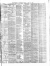 Morning Advertiser Tuesday 25 April 1865 Page 7