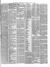 Morning Advertiser Wednesday 26 April 1865 Page 3