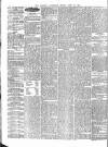 Morning Advertiser Friday 28 April 1865 Page 4