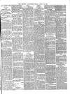 Morning Advertiser Friday 28 April 1865 Page 5