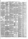 Morning Advertiser Friday 28 April 1865 Page 6