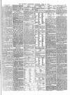 Morning Advertiser Saturday 29 April 1865 Page 3